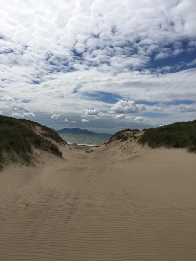 89 Lower Lakeside - Glan Gwna Chalet Caernarfon